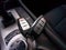 2026 GREAT WALL MOTORS POER Poer Pasajeros, Luxury,automatica, 8 vel., 2.0 lts. Turbo, 4cil