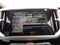 2025 GREAT WALL MOTORS POER 2.0L TURBO LUXURY AT 4X4
