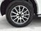 2025 GREAT WALL MOTORS POER 2.0L TURBO LUXURY AT 4X4