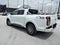 2025 GREAT WALL MOTORS POER 2.0L TURBO LUXURY AT 4X4