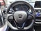 2026 CHANGAN ALSVIN MT