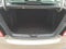 2022 Chevrolet AVEO LS MANUAL A