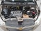 2022 Chevrolet AVEO LS MANUAL A