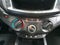 2022 Chevrolet AVEO LS MANUAL A