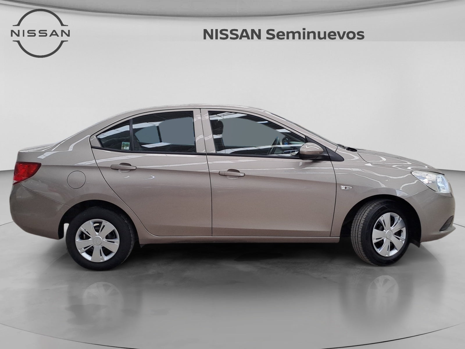2022 Chevrolet AVEO LS MANUAL A