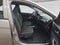 2022 Chevrolet AVEO LS MANUAL A
