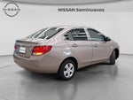 2022 Chevrolet AVEO LS MANUAL A