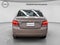 2022 Chevrolet AVEO LS MANUAL A
