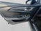 2023 MG MG5 1.5L COM EXCITE AT
