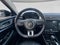 2023 MG MG5 1.5L COM EXCITE AT