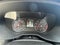2023 MG MG5 1.5L COM EXCITE AT