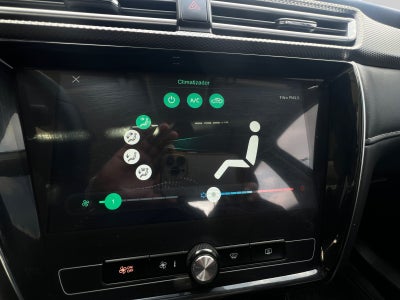 2023 MG MG5 1.5L COM EXCITE AT