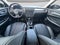 2023 MG MG5 1.5L COM EXCITE AT
