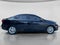 2023 MG MG5 1.5L COM EXCITE AT