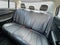 2023 MG MG5 1.5L COM EXCITE AT