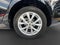 2023 MG MG5 1.5L COM EXCITE AT