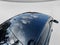 2023 MG MG5 1.5L COM EXCITE AT