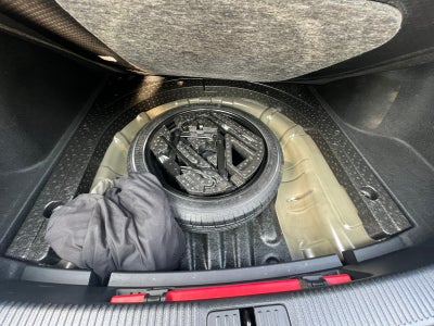 2023 MG MG5 1.5L COM EXCITE AT