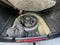 2023 MG MG5 1.5L COM EXCITE AT