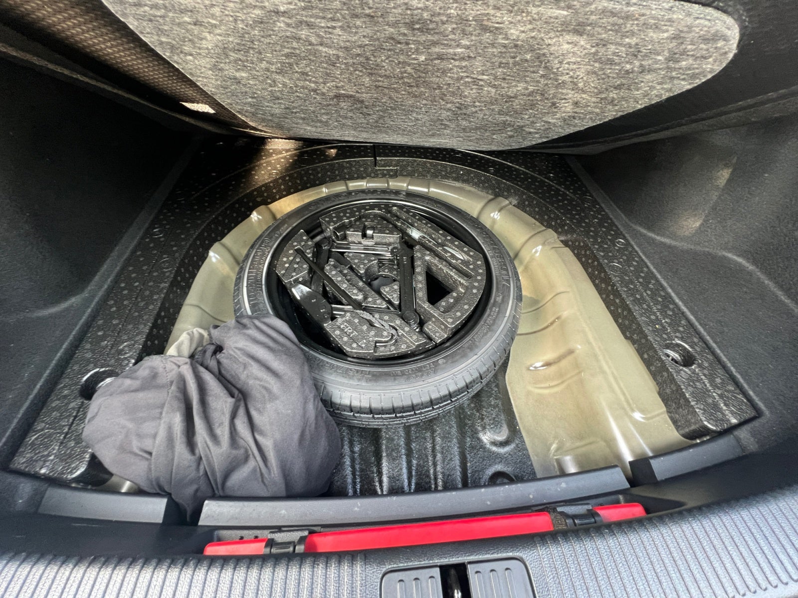 2023 MG MG5 1.5L COM EXCITE AT