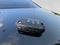 2023 MG MG5 1.5L COM EXCITE AT