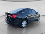 2023 MG MG5 1.5L COM EXCITE AT