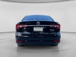 2023 MG MG5 1.5L COM EXCITE AT