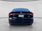 2023 MG MG5 1.5L COM EXCITE AT
