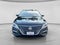 2023 MG MG5 1.5L COM EXCITE AT