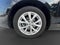 2023 MG MG5 1.5L COM EXCITE AT
