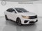 2024 Chevrolet AVEO LT PLUS