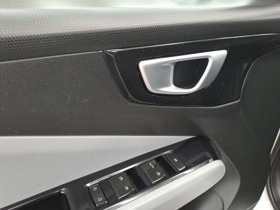 2024 Chevrolet AVEO LT PLUS
