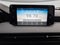 2024 Chevrolet AVEO LT PLUS