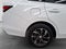2024 Chevrolet AVEO LT PLUS