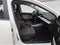 2024 Chevrolet AVEO LT PLUS