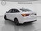 2024 Chevrolet AVEO LT PLUS