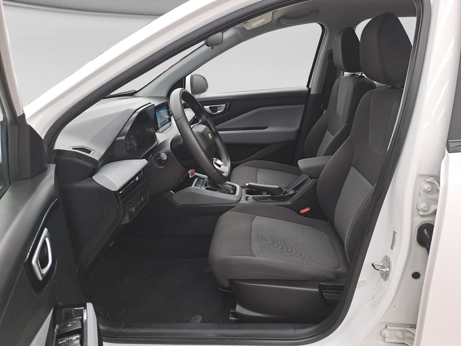 2024 Chevrolet AVEO LT PLUS