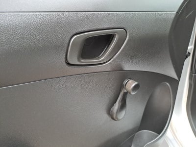 2020 Chevrolet BEAT LS A TM