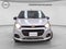 2020 Chevrolet BEAT LS A TM