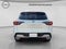 2026 Nissan MAGNITE EXCLUSIVE 1.0 LTS CVT 25