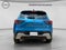 2026 Nissan MAGNITE EXCLUSIVE 1.0 LTS CVT 26