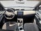 2026 Nissan MAGNITE EXCLUSIVE 1.0 LTS CVT 26