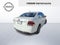2020 Volkswagen VENTO COMFORTLINE PLUS TIPTRONIC