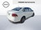 2020 Volkswagen VENTO COMFORTLINE PLUS TIPTRONIC