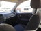 2020 Volkswagen VENTO COMFORTLINE PLUS TIPTRONIC
