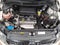 2020 Volkswagen VENTO COMFORTLINE PLUS TIPTRONIC