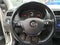 2020 Volkswagen VENTO COMFORTLINE PLUS TIPTRONIC