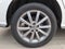 2020 Volkswagen VENTO COMFORTLINE PLUS TIPTRONIC