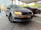 2018 Volkswagen VENTO COMFORTLINE STD.