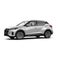 2025 Nissan KICKS KICKS PLAY PLATINUM E-POWER